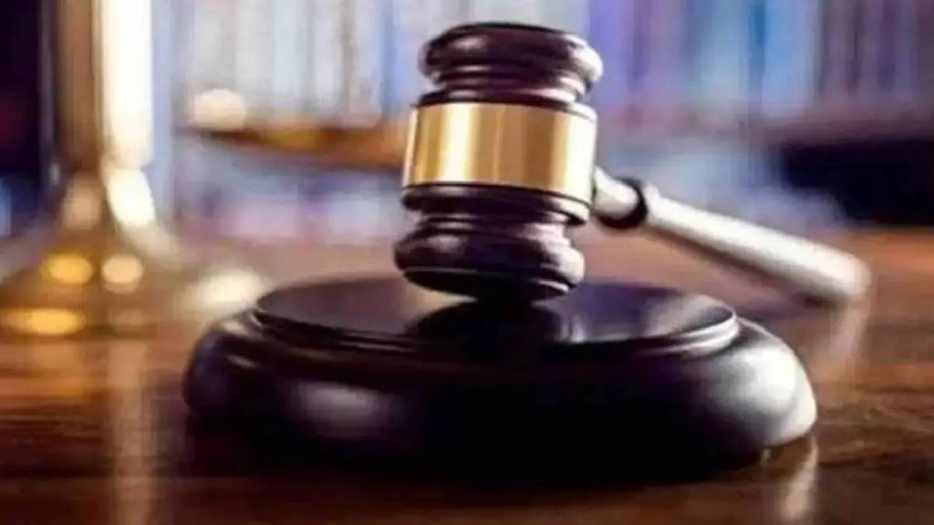 Bombay High Court Summons Palghar SP | Palghar Hospital Ruckus News | Palghar Doctors Assault Case High Court | Justice Ajay Gadkari Bombay High Court Bombay High Court Summons Palghar SP | Palghar Hospital Ruckus News | Palghar Doctors Assault Case High Court | Justice Ajay Gadkari Bombay High Court