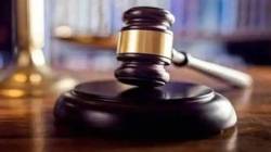अहिल्यानगर महापालिकेतील रस्ते घोटाळाप्रकरणी अहवाल सादर करण्याचे न्यायालयाचे पोलिसांना आदेश