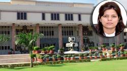 “प्रिय बाळा, तू तुझं आयुष्य जग”, अत्याचार पीडित चिमुकलीला न्यायाधीशांकडून पत्र; म्हणाल्या, “अंकल म्हातारा होईपर्यंत तुरुंगातच राहील!”