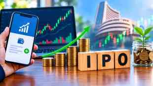 Demat Account Growth August 2026 stock market | IPO Boom India Retail Investors NSDL CDSL