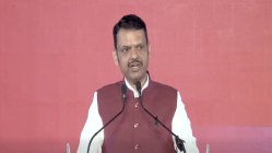 आर्थिक संबंधांपलीकडे सांस्कृतिक संवादाची गरज