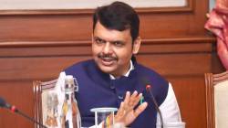दुष्काळावर मात करण्यासाठी एकजूटीने प्रयत्न; तातडीने पंचनामे करण्याचे मुख्यमंत्र्यांचे जिल्हाधिकाऱ्यांना आदेश