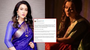 devoleena-bhattacharjee-amruta-fadnavis-garba-muslim-controversy