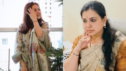 प्रामाणिकपणाची थट्टा केली जातेय! IAS दिव्या मित्तल यांच्या राजीनाम्यावर अभिनेत्रीचा संताप