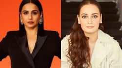 “घर गहाण ठेवलं अन्…”, विद्या बालनच्या मानधनाबद्दल दिया मिर्झा म्हणाली, “मी तिला…”