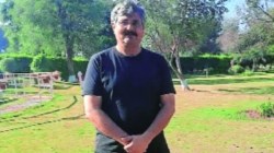चांदनी चौकातून: मॉर्निंग वॉक ते स्पेशल सेल