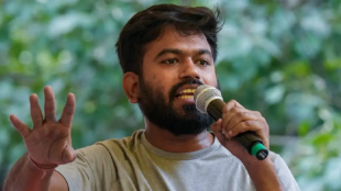 MPSC Paper Leak Protest Chhatrapati Sambhajinagar | Abhijeet Dipke MPSC Student Agitation | MPSC Chairman Vivek Bhimanwar Resignation Demand | Maharashtra Competitive Exam News