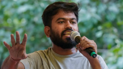 एमपीएससीचे अध्यक्ष हटविण्याच्या मागणीसाठी आता दिपके यांच्यासह आंदोलन
