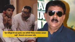 “हेरा फेरीमुळे मी त्रस्त झालो, मला कॉमेडी चित्रपट करायला आवडत नाही”, प्रियदर्शन यांचं वक्तव्य चर्चेत; म्हणाले असं काही की…