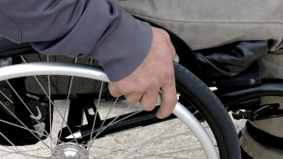 maharashtra govt family pension rules | disability certificate norm relaxed | maharashtra civil services pension rules 1982 | family pension news marathi | relief for disabled pension heirs
