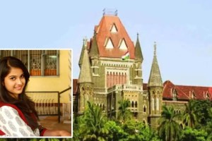 Disha Salian Case CBI Probe
