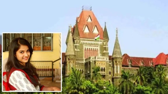 Disha Salian Case CBI Probe