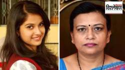 कोण आहेत CBI अधिकारी सीमा पाहुजा? दिशा सालियन प्रकरणाचा तपास त्यांच्याकडेच का सोपवण्यात आला?