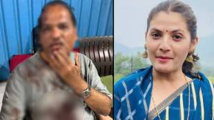 Divya Shinde Pune FIR Extortion Case | Bigg Boss Marathi Divya Shinde Crime News