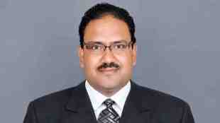 Engineers Day 2026 Dr Girish Mundada IEI Interview | Dr Girish Mundada Institute of Engineers National President