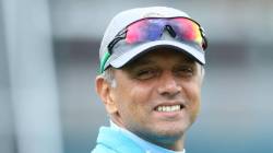 केव्हिन पीटरसनने फिरकीचं कोडं सोडवण्यासाठी जेव्हा मागितला होता राहुल द्रविडकडे सल्ला