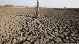 parbhani-drought-situation-crop-damage-farmers-demand-government-relief
