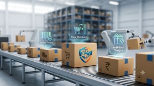 E Commerce Rules 2026 Marathi government updates | Consumer Protection Rules 2026 Marathi online shopping | ई-कॉमर्स नियम २०२६ ग्राहक संरक्षण | ऑनलाईन शॉपिंग नवीन नियम २०२६ ग्राहक हित