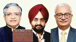 Election Commission of India controversy | Chief Election Commissioner Gyanesh Kumar | Voter list centralization issue | ECI autonomy and BJP response