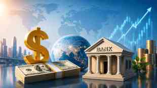 FCNR B Scheme RBI Dollar Rupee Exchange Rate Analysis | Rupee Depreciation Impact on Taxpayers Reserve Bank India