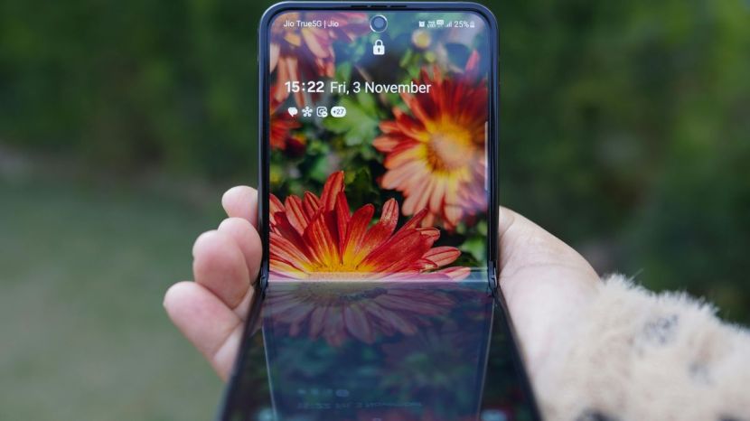 foldable-phone-prices-in-india-cheapest-most-expensive-models
