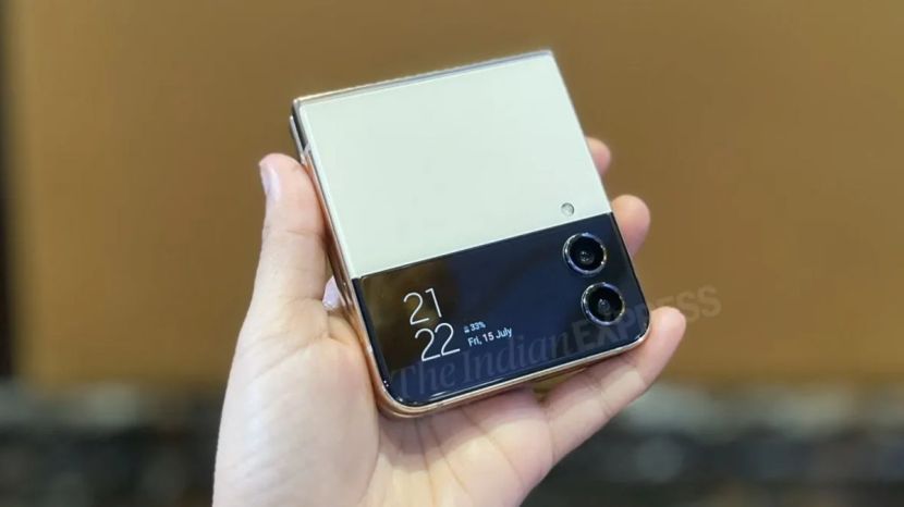 foldable-phone-prices-in-india-cheapest-most-expensive-models