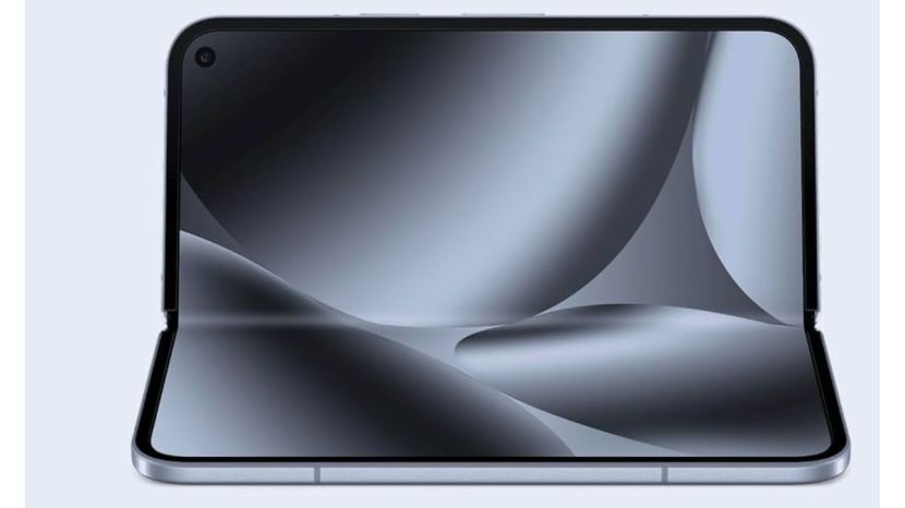 foldable-phone-prices-in-india-cheapest-most-expensive-models