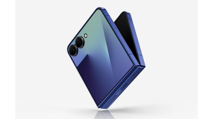 foldable-phone-prices-in-india-cheapest-most-expensive-models