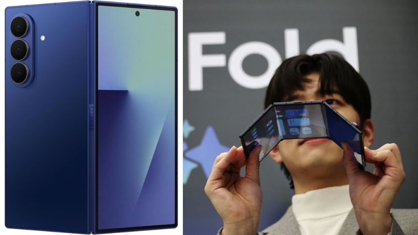 foldable-phone-prices-in-india-cheapest-most-expensive-models