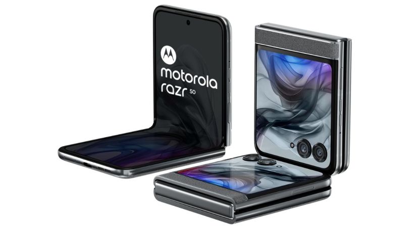 foldable-phone-prices-in-india-cheapest-most-expensive-models