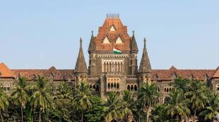 Bombay High Court PIL Gadchiroli Snakebite | Adivasi Ashram Shala Student Protest Maharashtra | Chief Justice Ravindra Ghuge Hearing | Gadchiroli Japtalai Ashram Shala Snake Bite News