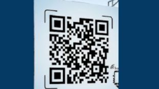 Washim Ganesh Mandal QR Code Controversy | Washim Police Arrest Three Youths Porn Link Case | Washim Crime News Maharashtra | Cyber Crime Washim City Police