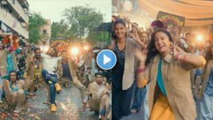 dashami-marathi-movie-buri-nazarwale-song-makarand-anaspure-gauri-ingawale.jpg