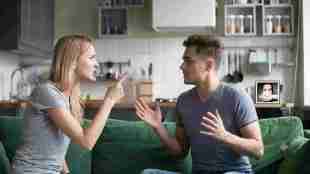 gen z relationships | mental health boundaries | toxic relationships trend | youth relationship dynamics | lifestyle news marathi