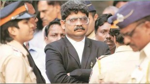 Rohit Pawar Targets Sadavarte & Fadnavis