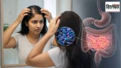 केसगळती, पोट फुगणं अन् रक्तात लोहाची कमतरता… असू शकतात ‘सिबो’चे संकेत; डॉक्टर काय सांगतात?