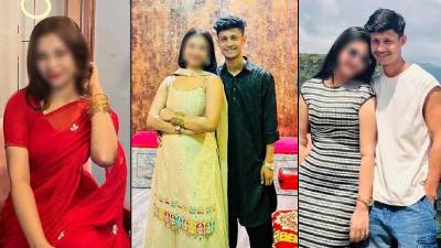 गुवाहाटीत विद्यार्थिनीचा संशयास्पद मृत्यू; स्थानिक संघटनांचा लव्ह जिहादचा आरोप