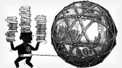 बड्यांचा ‘हेअरकट’, सामान्यांना भुर्दंड…