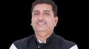 Caste Census Maharashtra Harish Chaudhary | Telangana Caste Census Model Congress Demand