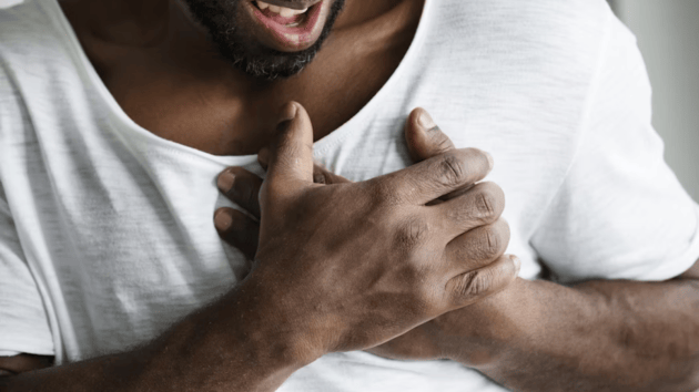 side effects of high protein diets