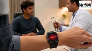 Heart Rate Reading 120 Pulse for minute is that serious signal what cardiologists say