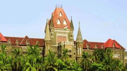 संपूर्ण मुंबईभर घाणीचे साम्राज्य, तरीही महापालिका ढिम्म् आणि निष्क्रिय; उच्च न्यायालयाचा संताप