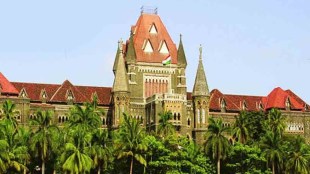 Joint Custody In Indian Law