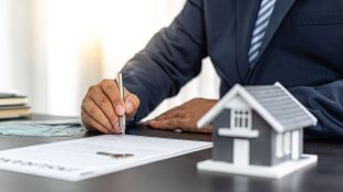 Guide to saving capital gains tax on property sale under income tax rules in India