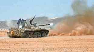Houthi rebels Bab al Mandeb Strait | Red Sea oil blockade Saudi Arabia | Iran US Gulf conflict oil crisis | Middle East war impact Maharashtra fuel prices