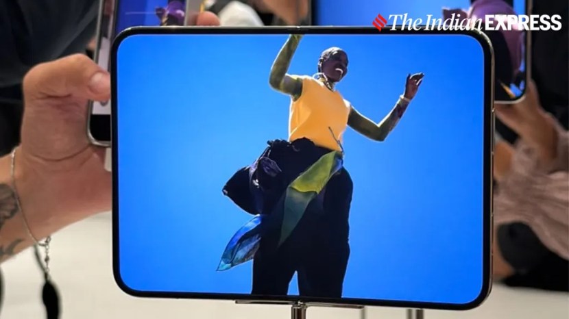 foldable-phone-prices-in-india-cheapest-most-expensive-models