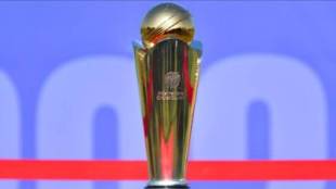 icc champions trophy