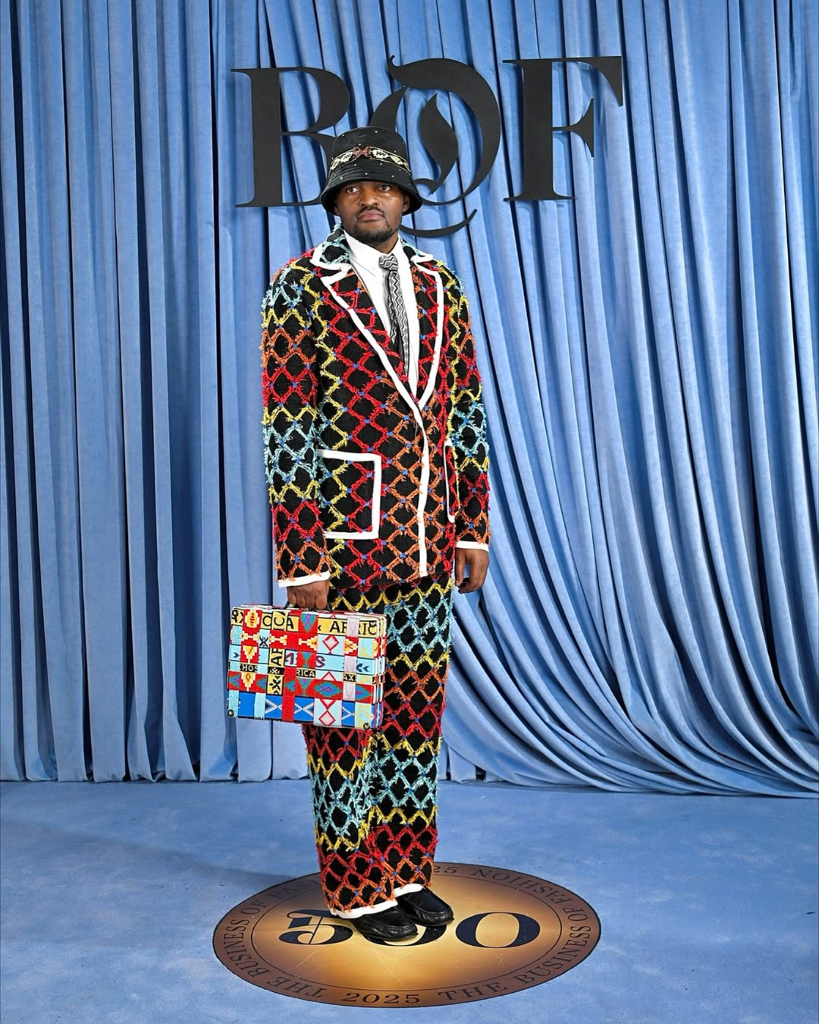 fashion