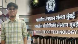 आत्महत्येपूर्वी साहिलचा मित्राबरोबर संवाद, कॉपी केल्याचा उल्लेख; पोलिसांच्या तपासातून महत्त्वाची माहिती समोर