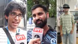 ‘जातीयवाद कारण नाही’, IIT मुंबईतील साहिल वाकोडेच्या आत्महत्येनंतर मित्रांनी काय सांगितलं?